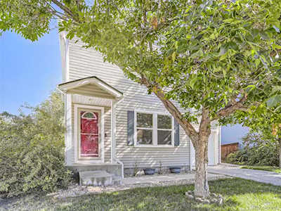 1435 Hummingbird Circle Brighton, CO 80601