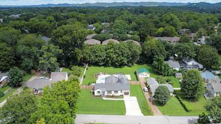 203 Carolyn Ave Franklin, TN 37064