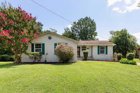 3273 Niagara Dr Nashville, TN 37214