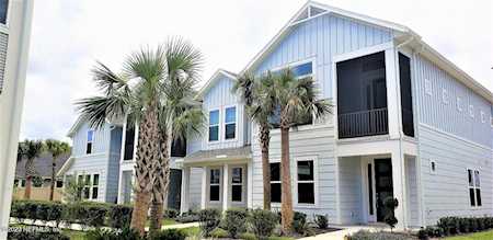 58 Bellwood AVE Ponte Vedra, FL 32081