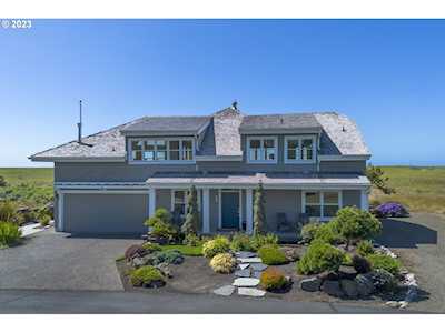 4780 Fairway AVE Gearhart, OR 97138