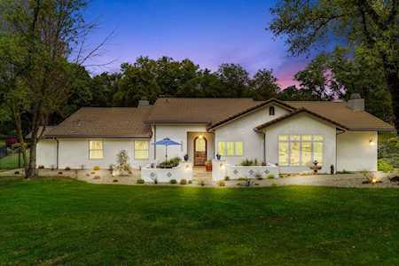 5603 Carlile Court Granite Bay, CA 95746