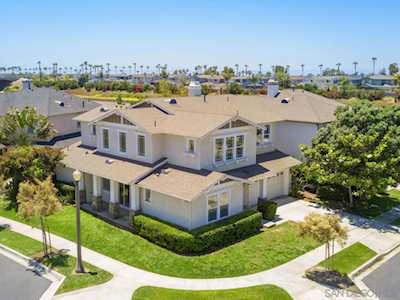 617 Brookside Ct Carlsbad, CA 92011