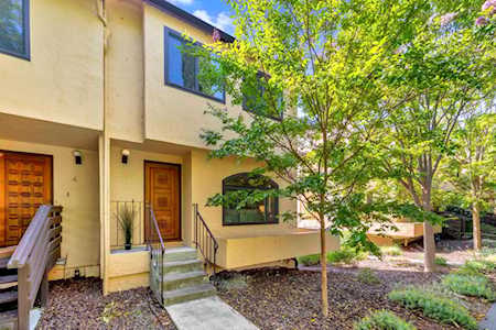 2149 Junction Ave 5 MOUNTAIN VIEW, CA 94043