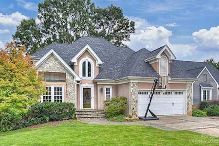 421 Cranborne Chase Dr Fort Mill, SC 29708