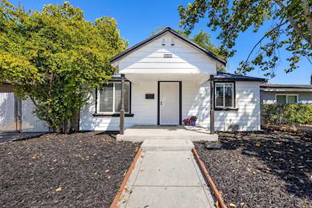 3820 Haywood Street Sacramento, CA 95838