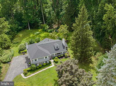 30 Beacon Hill Ln Phoenixville, PA 19460