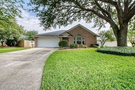 3163 Swooping Willow CT W Jacksonville, FL 32223