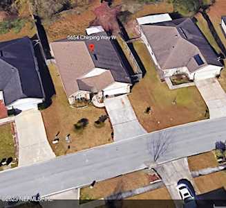 5654 Chirping WAY W Jacksonville, FL 32222