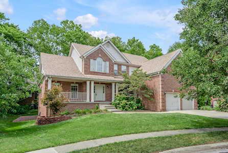 1008 Firethorn Place Lexington, KY 40515