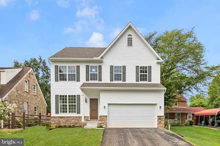 113 Capitol Place Newark, DE 19711