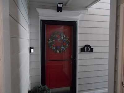 1353 Highway 12 S #110 Ashland City, TN 37015