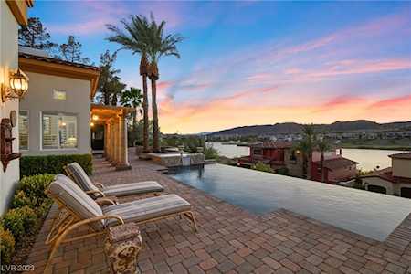 6 Rue Grimaldi Way Henderson, NV 89011