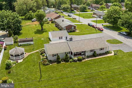 2180 Old Philadelphia Pike Lancaster, PA 17602