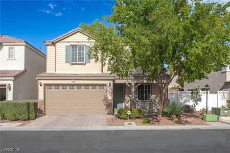 8465 Adams Grove St Las Vegas, NV 89139