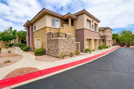 800 Peachy Canyon Circle #202 Las Vegas, NV 89144