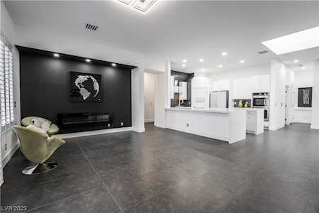 1345 Via Savona Dr Henderson, NV 89052