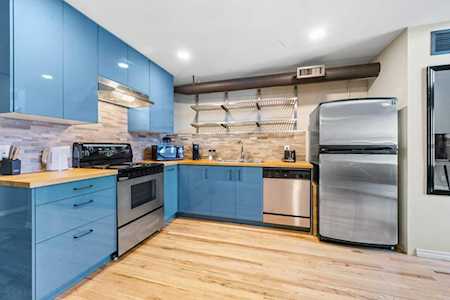 1420 9 Ave SE #15 Calgary, AB T2G 0T5