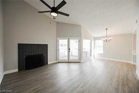 8941 Antioch Way Las Vegas, NV 89117