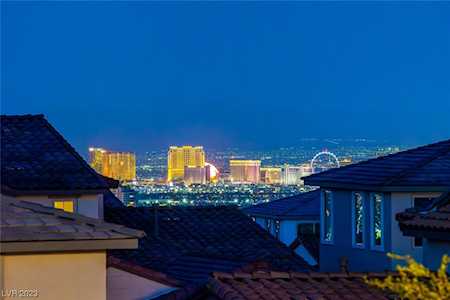 326 Forsyth Park St Las Vegas, NV 89138