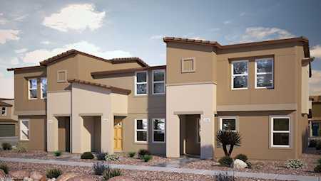 9128 Rocky Raccoon St #LOT 19 Las Vegas, NV 89113