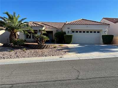 10801 Heritage Hills Dr Las Vegas, NV 89134
