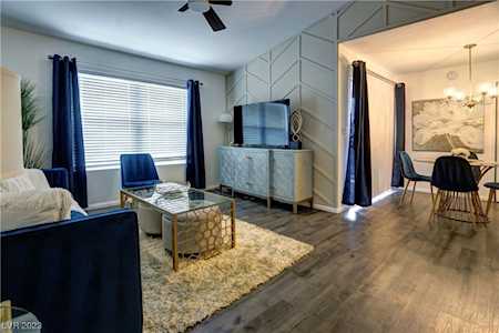 555 E Silverado Ranch Blvd #2089 Las Vegas, NV 89183