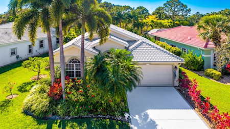 7272 SE Magellan Lane Stuart, FL 34997