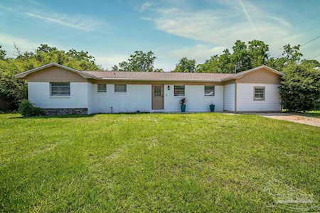 1133 Redwood Ln Gulf Breeze, FL 32563