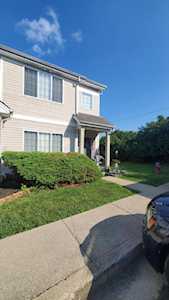 130 Copper Kettle Path Path Georgetown, KY 40324