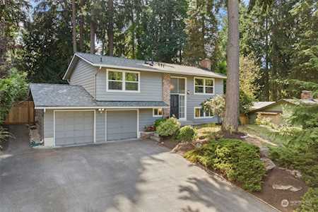 16725 NE 98th Place Redmond, WA 98052