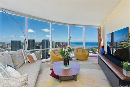 1288 Kapiolani Boulevard #I-4403 Honolulu, HI 96814