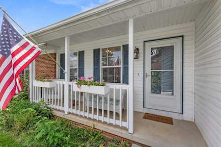 224 Colony Blvd Georgetown, KY 40324