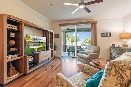 14 Leanihi Ln #B102 Kihei, HI 96753