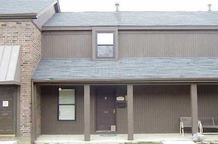 5777 Corinne Creek Drive Columbus, OH 43232