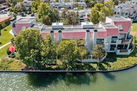 530 Shorebird Circle #7104 San Mateo, CA 94403 CA 94065