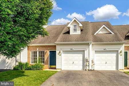 430 Sweetman Dr Bear, DE 19701