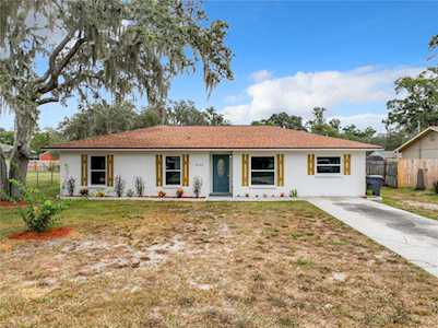 3755 Deborah Dr Lakeland, FL 33810