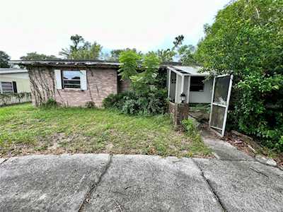 1919 19th St NW Winter Haven, FL 33881