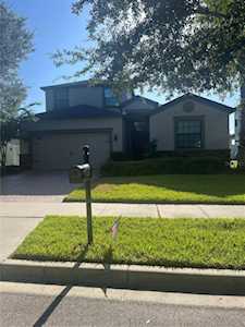 2224 Romanum Dr Winter Garden, FL 34787