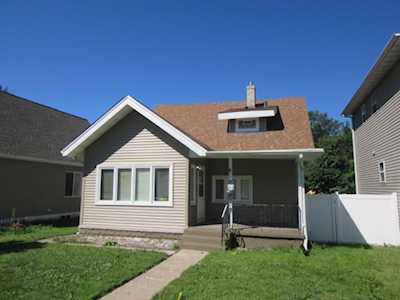 1609 Thomas Avenue N Minneapolis, MN 55411