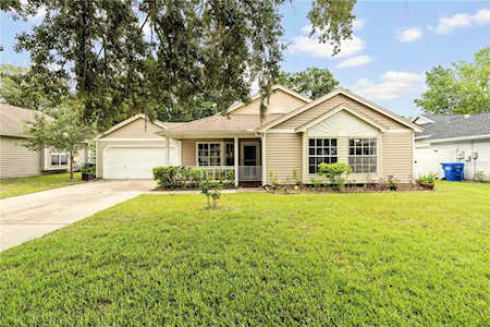 2040 Joel Ct Palm Harbor, FL 34683