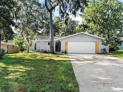 46 Greenwood Ave Ormond Beach, FL 32174