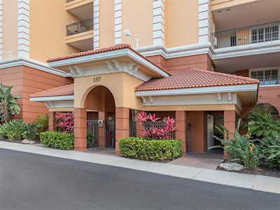 157 Tampa Ave E #608 Venice, FL 34285