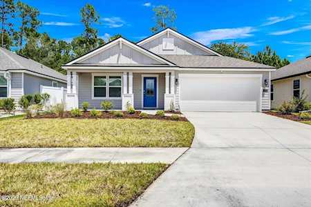7816 Island Fox RD Jacksonville, FL 32222