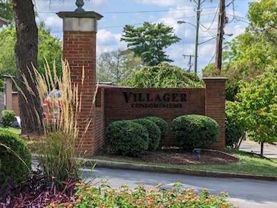2601 Hillsboro Pike #L12 Nashville, TN 37212