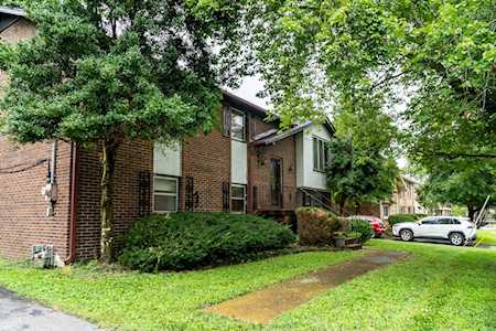 564 Roxanne Dr Antioch, TN 37013