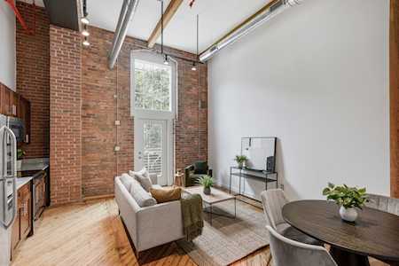1350 Rosa L Parks Blvd #362 Nashville, TN 37208