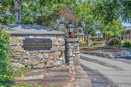 5025 Hillsboro Pike #17G Nashville, TN 37215