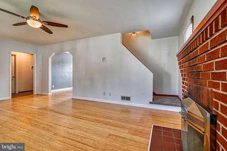 109 Cromwell Ave Glen Burnie, MD 21061